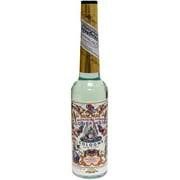 Agua de Floria 118 ml